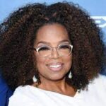 Oprah Winfrey, Oprah Winfrey's net worth