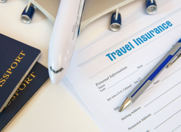 guide to buying the best travel insurance, do you need travel insurance