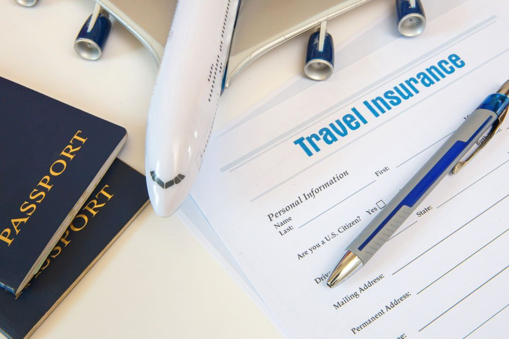 travel insurance, do you need travel insurance