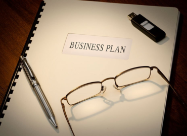 business plans that work, business plans that work for your small business