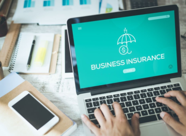 types of business insurance, business insurance types