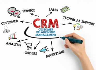 CRM, customer relationship management tips, tips for customer relationship management