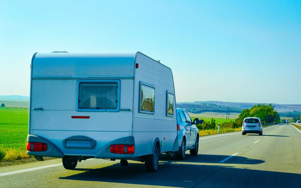 off-road camper trailer, how much is a camper trailer