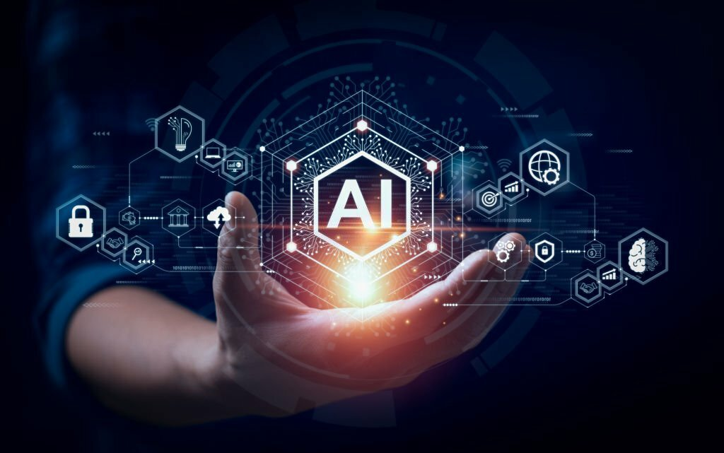 AI tools for business, best AI tools, generative AI for business