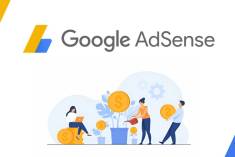 How to Monetize Your Blog with AdSense