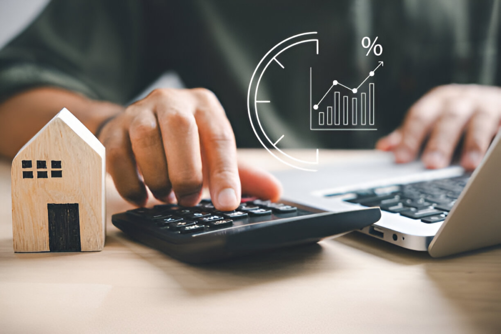 setting prices, generate reasonable profits