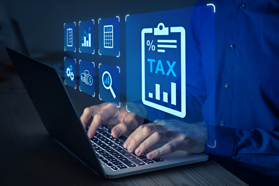 protecting assets, claiming tax deductions