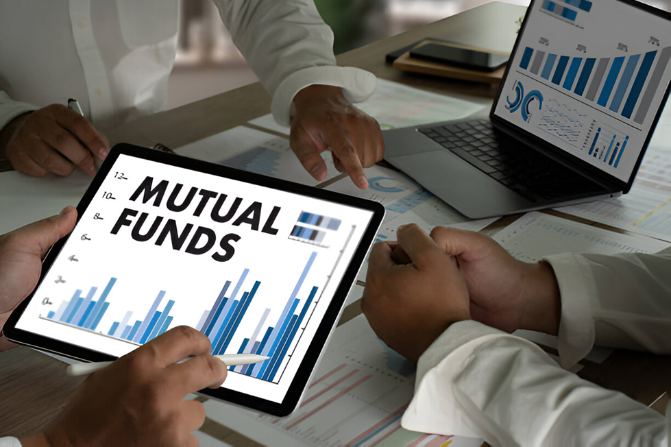 mutual funds, high-fee investment products to avoid