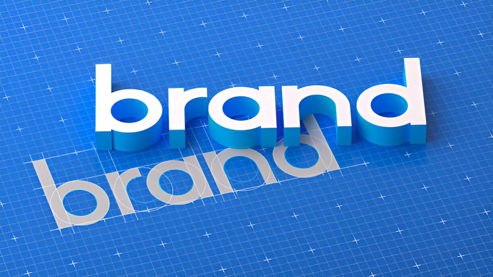 brand obsession, fashion FOMO